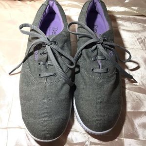 Women’s Kerrie, Dexter Bowling Shoes